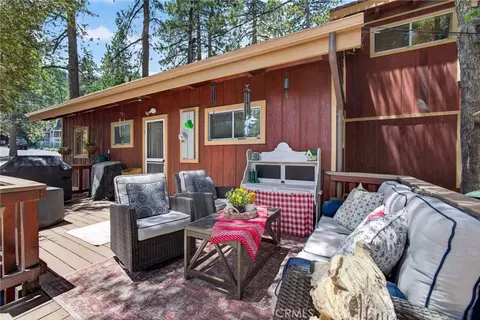 Other - 1488 Linnet, Wrightwood, CA 92397 photo 15 of 23
