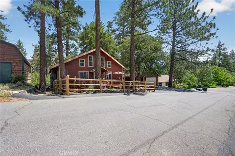 Other - 1488 Linnet, Wrightwood, CA 92397 photo 22 of 23