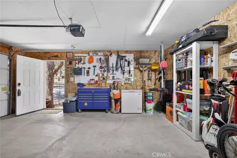 Other - 1488 Linnet, Wrightwood, CA 92397 photo 19 of 23