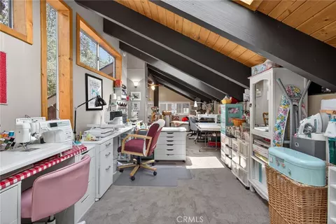 Other - 1488 Linnet, Wrightwood, CA 92397 photo 10 of 23