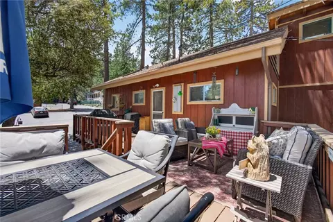 Other - 1488 Linnet, Wrightwood, CA 92397 photo 16 of 23
