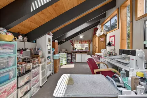 Other - 1488 Linnet, Wrightwood, CA 92397 photo 12 of 23