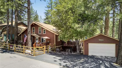 Other - 1488 Linnet, Wrightwood, CA 92397 photo 17 of 23