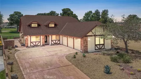 12780 Santa Anita Trl, Victorville, CA 92395