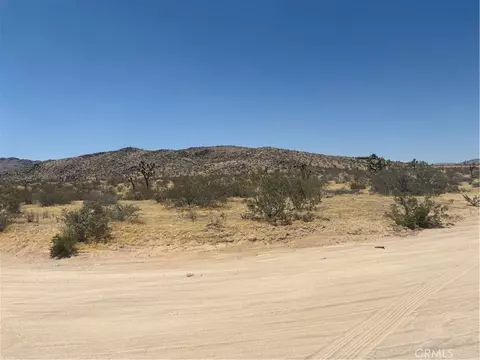0 Oldenburg, Apple Valley, CA 92307