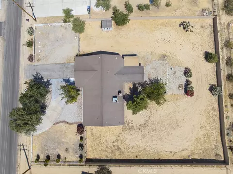 View/Area - 18405 Owatonna, Apple Valley, CA 92307 photo 2 of 4
