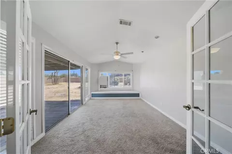 Living - 18405 Owatonna, Apple Valley, CA 92307 photo 6 of 6