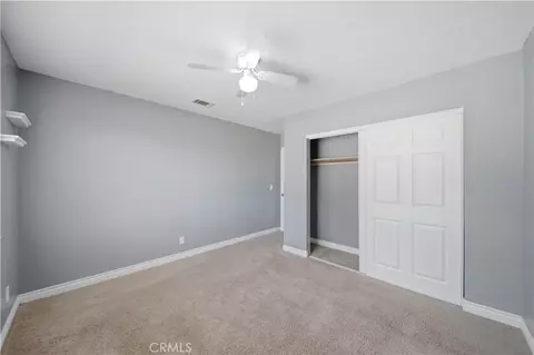 Other - 18405 Owatonna, Apple Valley, CA 92307 photo 7 of 8