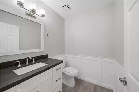 Bath - 18405 Owatonna, Apple Valley, CA 92307 photo 4 of 4