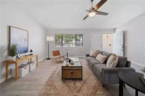 Living - 18405 Owatonna, Apple Valley, CA 92307 photo 1 of 6