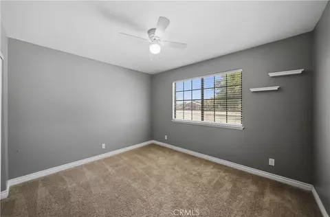 Bedroom - 18405 Owatonna, Apple Valley, CA 92307 photo 3 of 4