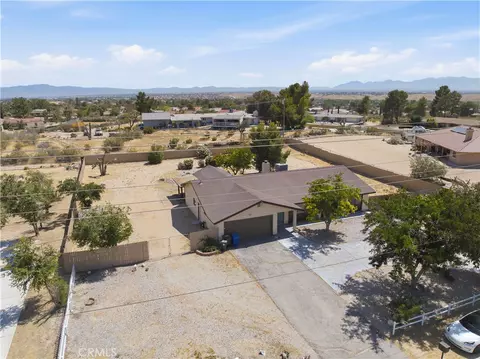 View/Area - 18405 Owatonna, Apple Valley, CA 92307 photo 1 of 4