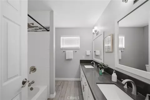 Bath - 18405 Owatonna, Apple Valley, CA 92307 photo 2 of 4