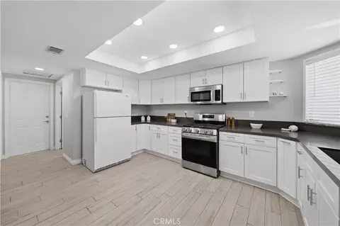 Other - 18405 Owatonna, Apple Valley, CA 92307 photo 1 of 8
