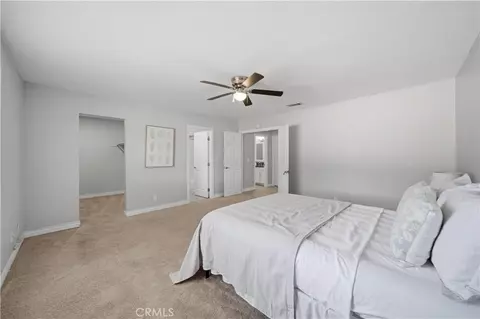 Other - 18405 Owatonna, Apple Valley, CA 92307 photo 5 of 8