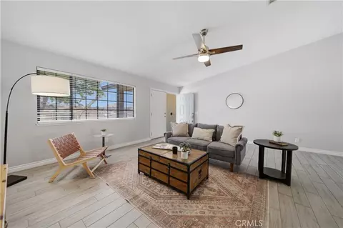 Living - 18405 Owatonna, Apple Valley, CA 92307 photo 4 of 6