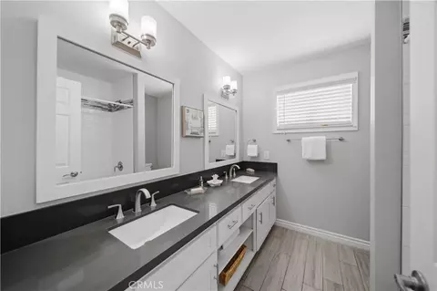 Bath - 18405 Owatonna, Apple Valley, CA 92307 photo 1 of 4