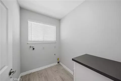 Other - 18405 Owatonna, Apple Valley, CA 92307 photo 8 of 8