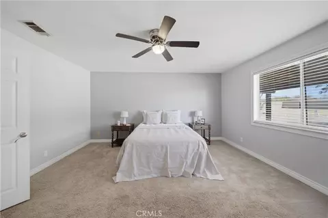 Other - 18405 Owatonna, Apple Valley, CA 92307 photo 4 of 8