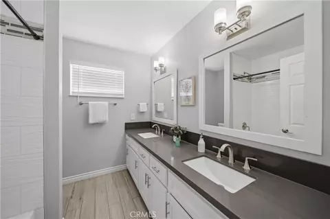 Bath - 18405 Owatonna, Apple Valley, CA 92307 photo 3 of 4