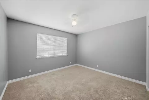 Bedroom - 18405 Owatonna, Apple Valley, CA 92307 photo 4 of 4