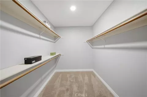 Other - 18405 Owatonna, Apple Valley, CA 92307 photo 6 of 8