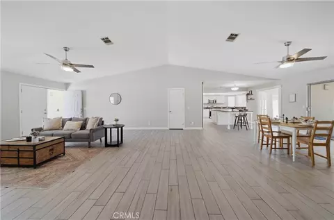Living - 18405 Owatonna, Apple Valley, CA 92307 photo 2 of 6
