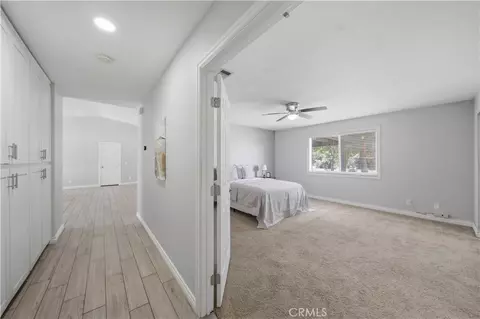Entry Way - 18405 Owatonna, Apple Valley, CA 92307 photo 2 of 2