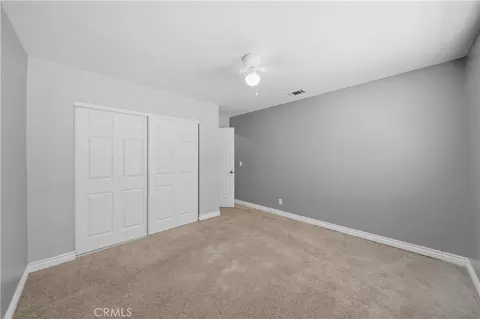 Bedroom - 18405 Owatonna, Apple Valley, CA 92307 photo 2 of 4