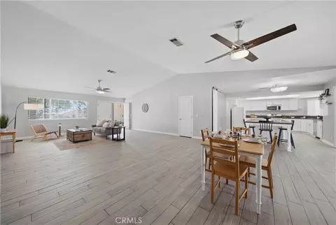 Other - 18405 Owatonna, Apple Valley, CA 92307 photo 2 of 8