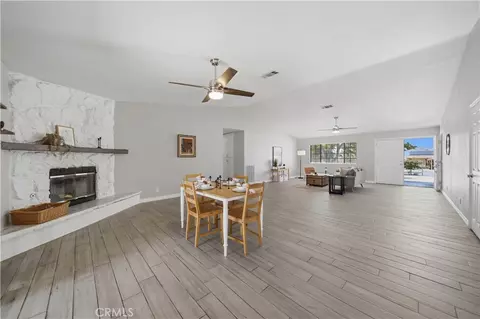 Living - 18405 Owatonna, Apple Valley, CA 92307 photo 3 of 6