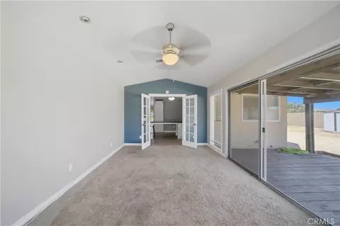 Other - 18405 Owatonna, Apple Valley, CA 92307 photo 3 of 8