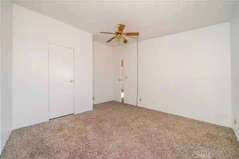 Bedroom - 6474 Macapa, Phelan, CA 92371 photo 11 of 16
