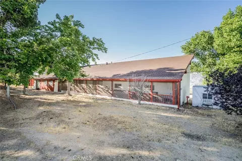 Exterior - 6474 Macapa, Phelan, CA 92371 photo 7 of 11