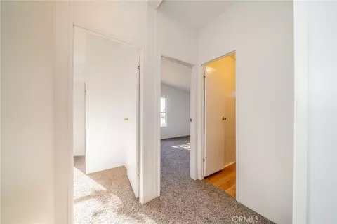 Entry Way - 6474 Macapa, Phelan, CA 92371 photo 3 of 3