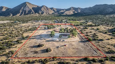 Other - 6474 Macapa, Phelan, CA 92371 photo 1 of 22