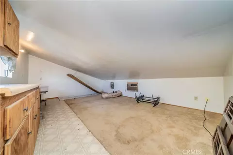 Other - 6474 Macapa, Phelan, CA 92371 photo 7 of 22