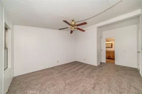 Bedroom - 6474 Macapa, Phelan, CA 92371 photo 16 of 16