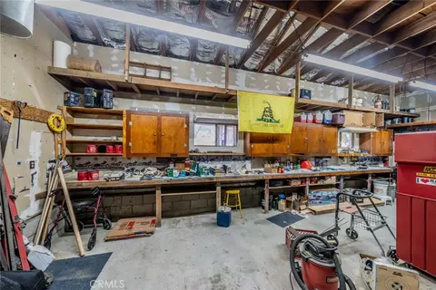 Other - 6474 Macapa, Phelan, CA 92371 photo 6 of 22