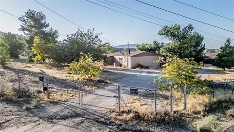 Other - 6474 Macapa, Phelan, CA 92371 photo 19 of 22