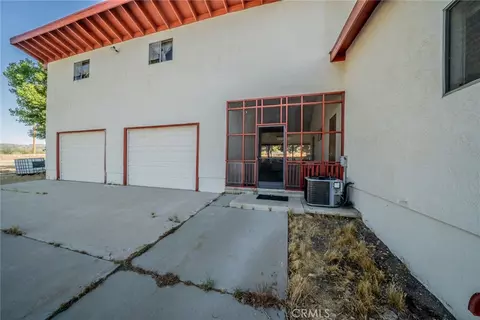 Other - 6474 Macapa, Phelan, CA 92371 photo 3 of 22
