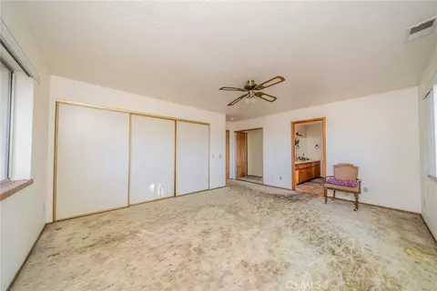 Bedroom - 6474 Macapa, Phelan, CA 92371 photo 4 of 16