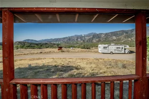 Exterior - 6474 Macapa, Phelan, CA 92371 photo 10 of 11