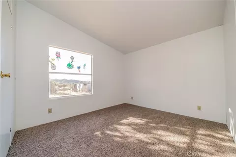 Bedroom - 6474 Macapa, Phelan, CA 92371 photo 12 of 16