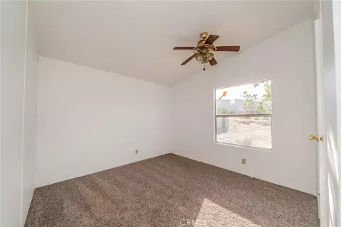 Bedroom - 6474 Macapa, Phelan, CA 92371 photo 14 of 16