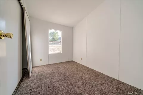 Bedroom - 6474 Macapa, Phelan, CA 92371 photo 9 of 16