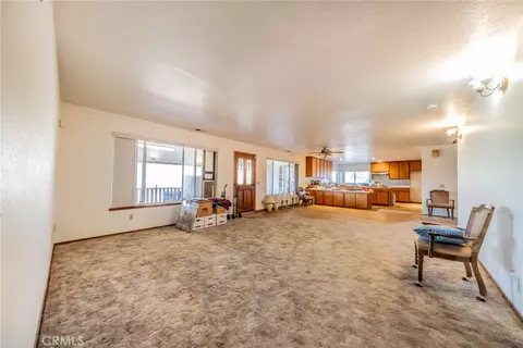 Living - 6474 Macapa, Phelan, CA 92371 photo 1 of 11