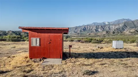 Other - 6474 Macapa, Phelan, CA 92371 photo 22 of 22