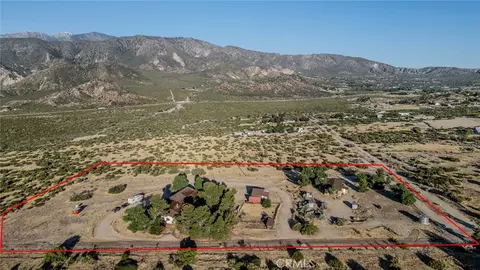 View/Area - 6474 Macapa, Phelan, CA 92371 photo 2 of 2