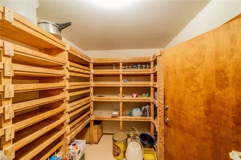Other - 6474 Macapa, Phelan, CA 92371 photo 11 of 22